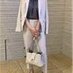 Ayu (@s9vfhxoe0olcl7c) Twitter profile photo Ayu (@s9vfhxoe0olcl7c) Twitter profile photo