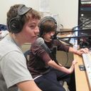 David Mathis - @JakeSteele0 - Twitter