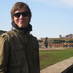Christian Helland (@chhelland) Twitter profile photo