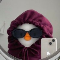 🐶 (@minitichar) 's Twitter Profile