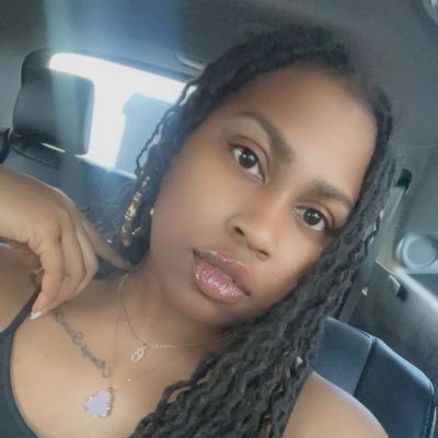 May the flowers remind us                                why the rain was so necessary 🧘🏾‍♀️🌻💕