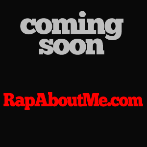 RapAboutMe's profile picture. 