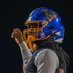 Jeremiah Jones (@jjones2x_) Twitter profile photo Jeremiah Jones (@jjones2x_) Twitter profile photo