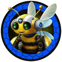 AlphaBuzzBot (@alphabuzzbot) 's Twitter Profile