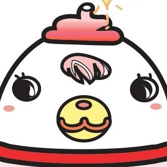 CTK ケーブルテレビ可児【公式】　可児市・御嵩町のケーブルテレビ局さんのプロフィール画像