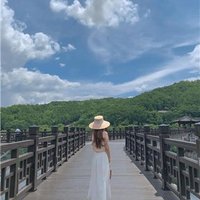 キョウコ (@kyouko554385) 's Twitter Profile
