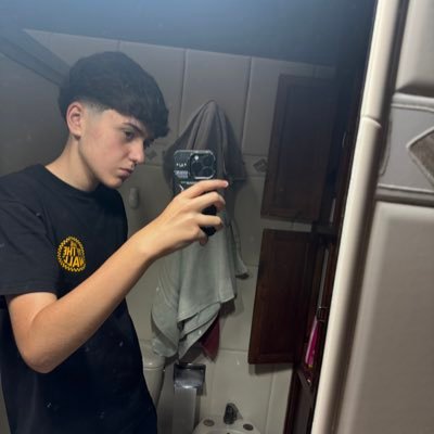 joacotorinoo's profile picture. 𝟏𝟖𝟗𝟗