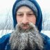 Gerard Belotti (@gerbel7682) Twitter profile photo Gerard Belotti (@gerbel7682) Twitter profile photo
