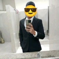 Josh Arm (@josearmer1) 's Twitter Profile