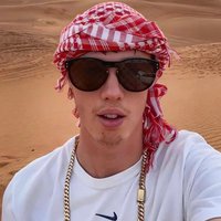 Steel Bender (@kool_kid29) 's Twitter Profile