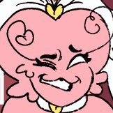 StarDek (@ashootingdek) 's Twitter Profile Photo StarDek (@ashootingdek) 's Twitter Profile Photo