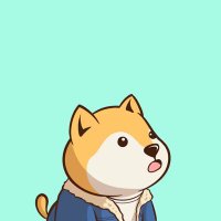 Kelvin{0.1} (@uchihakelv) 's Twitter Profile