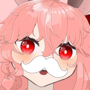 なしろゆい🐰🍓イラスト依頼受付中❣さんのプロフィール画像