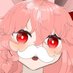 なしろゆい🐰🍓イラスト依頼受付中❣ (@nasiroyuivv) Twitter profile photo なしろゆい🐰🍓イラスト依頼受付中❣ (@nasiroyuivv) Twitter profile photo
