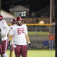 Rashad Coleman (@rashadcoleman65) 's Twitter Profile