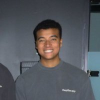 Gabriele Muratori (@gmurtt) 's Twitter Profile