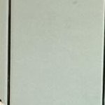 Naya693255's profile picture. 