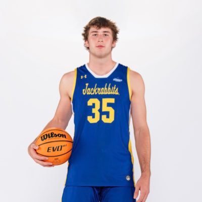 Alec J Squires Profile