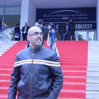 خالد الصالح، طبيب نفسي، تويتر Q8