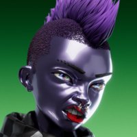 ck69 (@chmnko) 's Twitter Profile
