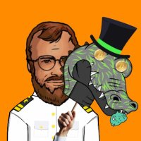 Lucian 🐍🐊 (@lucian_7717) 's Twitter Profile Photo Lucian 🐍🐊 (@lucian_7717) 's Twitter Profile Photo