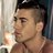 samu_ayalamonge's profile image