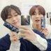 aeri saw ๐๐กโธโท (@smolpocketz) Twitter profile photo aeri saw ๐๐กโธโท (@smolpocketz) Twitter profile photo