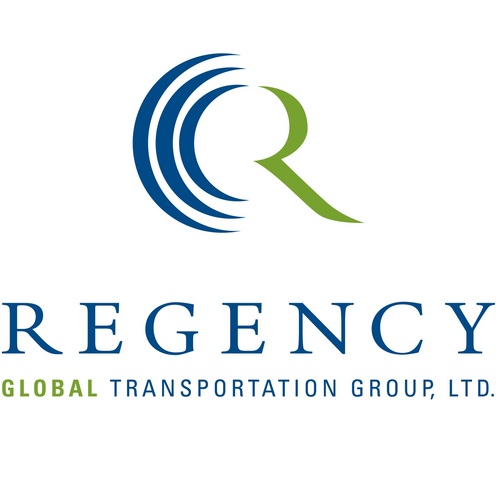 RegencyTrans's profile picture. The leader in first class reliable ground transportation. Follow #regtraffic for LIVE traffic updates in Pittsburgh.
