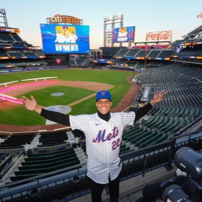 Producer @WEWS Past: @MSNBC, @FoxNews, @NY1, @SpecNews1Albany • Oswego State Laker