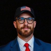 Patriot in Chief🦅🇺🇸 (@patriot_n_chief) 's Twitter Profile