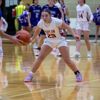 Kelly Kumbier (@kellyjane2025) 's Twitter Profile