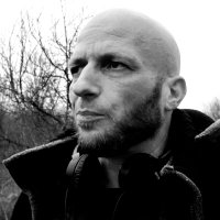 James DiFiore (@jamesdifiore) 's Twitter Profile Photo James DiFiore (@jamesdifiore) 's Twitter Profile Photo
