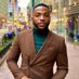 Tre Ward ABC 7 (@trewardtv) Twitter profile photo Tre Ward ABC 7 (@trewardtv) Twitter profile photo