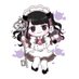 ろあ (@maid_roa) Twitter profile photo ろあ (@maid_roa) Twitter profile photo