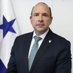 Eduardo Leblanc Jr. (@eleblancg) Twitter profile photo Eduardo Leblanc Jr. (@eleblancg) Twitter profile photo