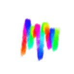 alachar22's profile picture. JPEG COLLECTOR