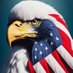 ernani silverio de a (@ernani27346032) Twitter profile photo ernani silverio de a (@ernani27346032) Twitter profile photo