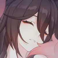 Nyx (@nyxkun_) 's Twitter Profile