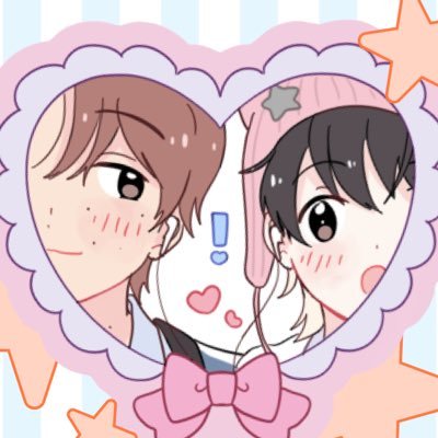 nidさんのプロフィール画像