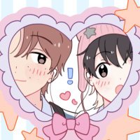 nid (@hcrjside) 's Twitter Profile