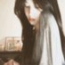 Diane Brown (@pwofef3862vi127) Twitter profile photo Diane Brown (@pwofef3862vi127) Twitter profile photo