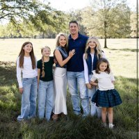 Dr. Zach Crawford (@drzachcrawford) 's Twitter Profile Photo