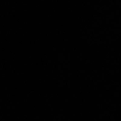 zipetteaujammah's profile picture. 