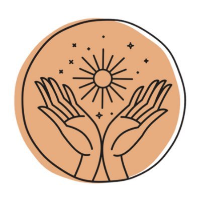 Intuitive Nature shows you how to make confident decisions in life by trusting your intuition. The Art of Intuition Podcast with Susan Jane.