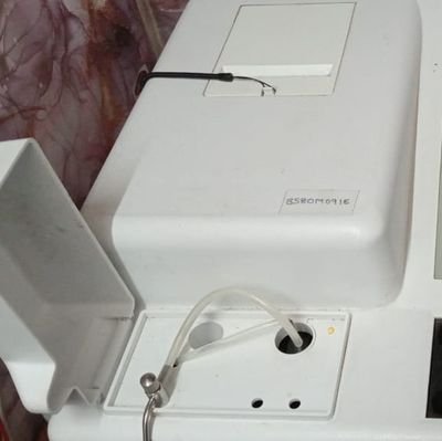 umraoldh's profile picture. लुधियान्वी