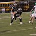 Gabe Bland (@gabebland_69) Twitter profile photo Gabe Bland (@gabebland_69) Twitter profile photo