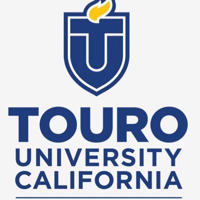 We are a *NEW* Touro MS Physician Assistant program in the LA area, matriculating Jan 2025 with ARC-PA provisional accreditation status.