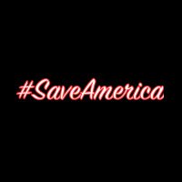 #SaveAmerica 🇺🇸info@nevertrump2024.net (@nhteaparties) 's Twitter Profile Photo #SaveAmerica 🇺🇸info@nevertrump2024.net (@nhteaparties) 's Twitter Profile Photo