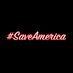 #SaveAmerica ๐บ๐ธinfo@nevertrump2024.net (@nhteaparties) Twitter profile photo #SaveAmerica ๐บ๐ธinfo@nevertrump2024.net (@nhteaparties) Twitter profile photo