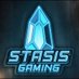 Stasis Gaming (@stasisgaminggg) Twitter profile photo Stasis Gaming (@stasisgaminggg) Twitter profile photo